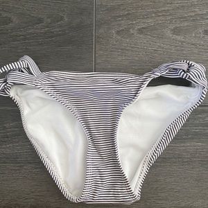 xhilaration swimsuit bottoms